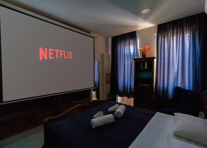 La Casa De Papel Como