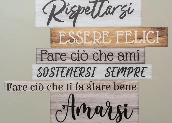 La Casa De Papel Como