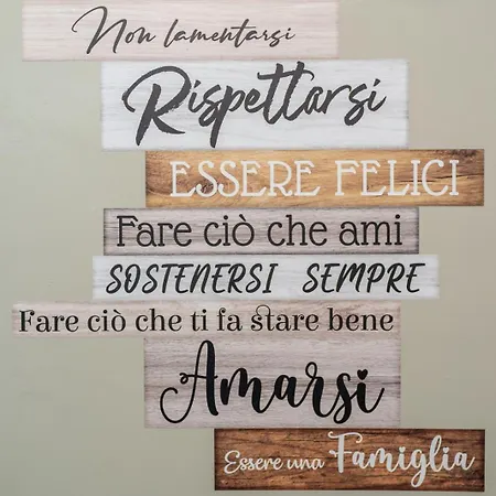 La Casa De Papel كومو