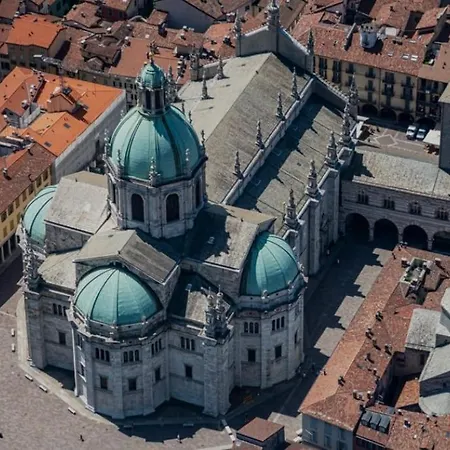 La Casa De Papel شقة