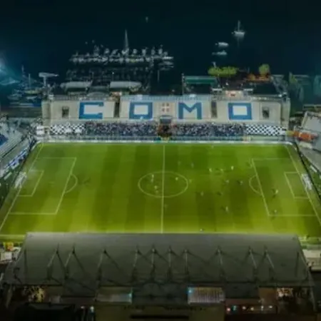 La Casa De Papel شقة *