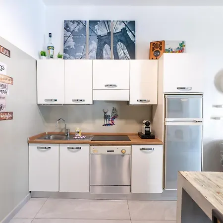 La Casa De Papel